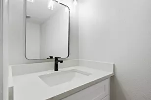 3821 N 28th St, Phoenix, AZ 85016 - Photo 15