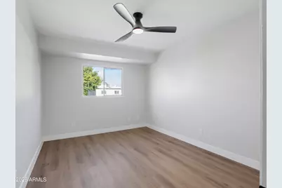 3821 N 28th Street, Phoenix, AZ 85016 - Photo 21