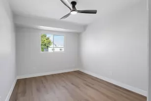 3821 N 28th St, Phoenix, AZ 85016 - Photo 21