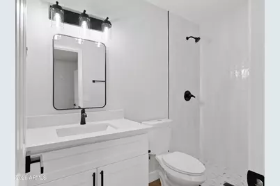 3821 N 28th Street, Phoenix, AZ 85016 - Photo 19