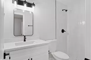 3821 N 28th St, Phoenix, AZ 85016 - Photo 19