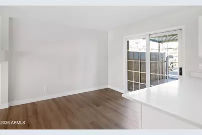 3821 N 28th Street, Phoenix, AZ 85016 - Photo 9
