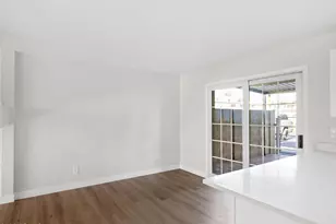 3821 N 28th St, Phoenix, AZ 85016 - Photo 9