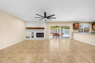 3118 W Woodridge Dr, Phoenix, AZ 85053 - Photo 5