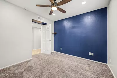 3118 W Woodridge Drive, Phoenix, AZ 85053 - Photo 21