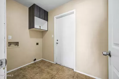 3118 W Woodridge Drive, Phoenix, AZ 85053 - Photo 27
