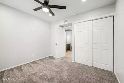 3118 W Woodridge Drive, Phoenix, AZ 85053 - Photo 19