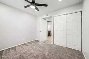 3118 W Woodridge Dr, Phoenix, AZ 85053 - Photo 19