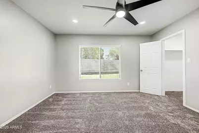 3118 W Woodridge Drive, Phoenix, AZ 85053 - Photo 15