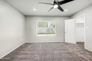 3118 W Woodridge Dr, Phoenix, AZ 85053 - Photo 15