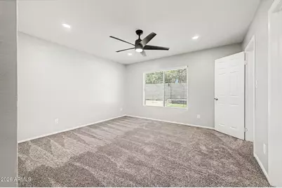 3118 W Woodridge Drive, Phoenix, AZ 85053 - Photo 13
