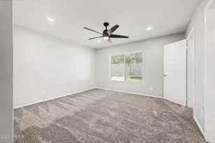 3118 W Woodridge Dr, Phoenix, AZ 85053 - Photo 13