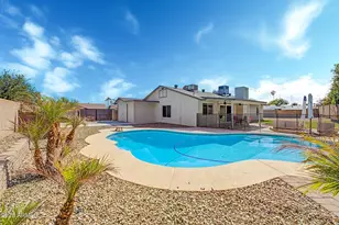 3118 W Woodridge Dr, Phoenix, AZ 85053 - Photo 35