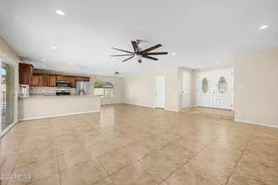 3118 W Woodridge Drive, Phoenix, AZ 85053 - Photo 7