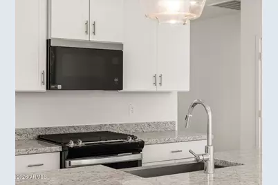 15603 W Honeysuckle Drive, Surprise, AZ 85387 - Photo 5