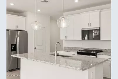 15603 W Honeysuckle Drive, Surprise, AZ 85387 - Photo 3