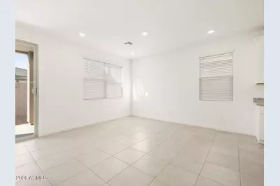 15603 W Honeysuckle Drive, Surprise, AZ 85387 - Photo 19