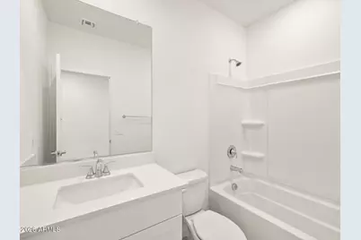 15603 W Honeysuckle Drive, Surprise, AZ 85387 - Photo 11
