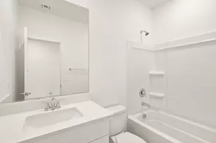 15603 W Honeysuckle Dr, Surprise, AZ 85387 - Photo 11