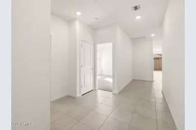15603 W Honeysuckle Drive, Surprise, AZ 85387 - Photo 9