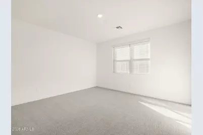 15603 W Honeysuckle Drive, Surprise, AZ 85387 - Photo 13