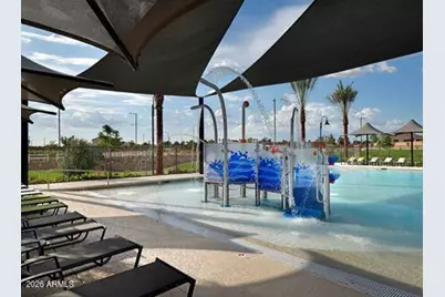14121 W Surrey Drive, Surprise, AZ 85379 - Photo 33