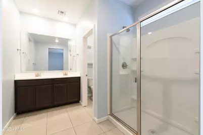 14121 W Surrey Drive, Surprise, AZ 85379 - Photo 13