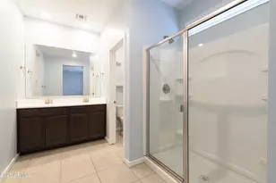 14121 W Surrey Dr, Surprise, AZ 85379 - Photo 13