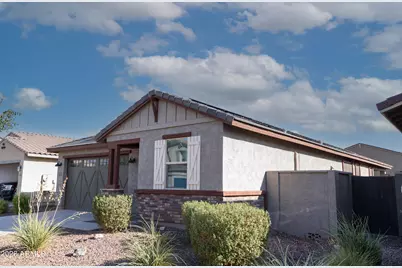 14121 W Surrey Drive, Surprise, AZ 85379 - Photo 1