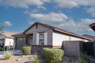 14121 W Surrey Dr, Surprise, AZ 85379 - Photo 1
