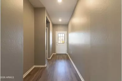 14121 W Surrey Drive, Surprise, AZ 85379 - Photo 5
