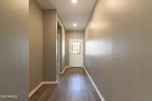 14121 W Surrey Dr, Surprise, AZ 85379 - Photo 5