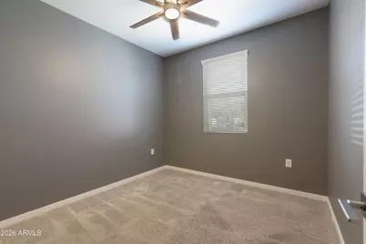 14121 W Surrey Drive, Surprise, AZ 85379 - Photo 17