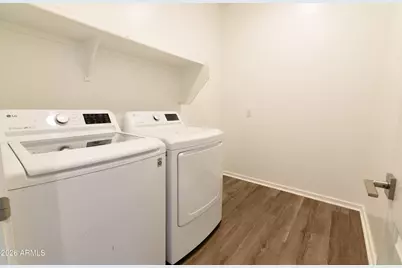 14121 W Surrey Drive, Surprise, AZ 85379 - Photo 23