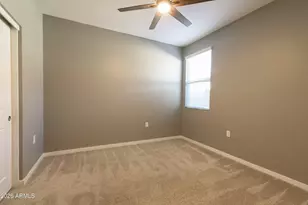 14121 W Surrey Dr, Surprise, AZ 85379 - Photo 21