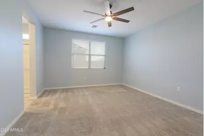 14121 W Surrey Drive, Surprise, AZ 85379 - Photo 11