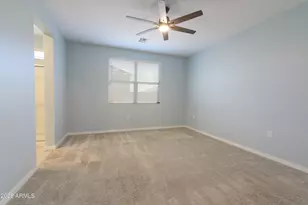 14121 W Surrey Dr, Surprise, AZ 85379 - Photo 11