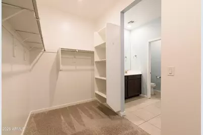 14121 W Surrey Drive, Surprise, AZ 85379 - Photo 15