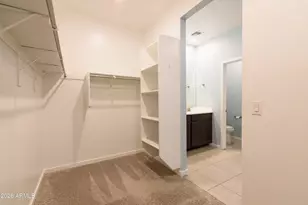 14121 W Surrey Dr, Surprise, AZ 85379 - Photo 15