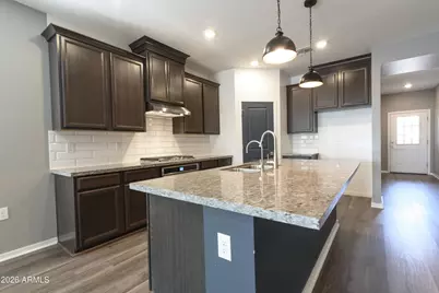 14121 W Surrey Drive, Surprise, AZ 85379 - Photo 7