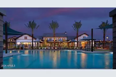 14121 W Surrey Drive, Surprise, AZ 85379 - Photo 27