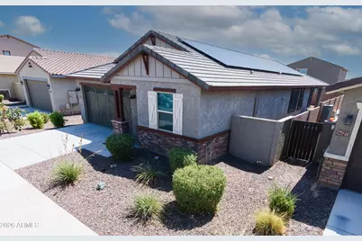 14121 W Surrey Drive, Surprise, AZ 85379 - Photo 3