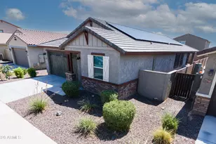 14121 W Surrey Dr, Surprise, AZ 85379 - Photo 3