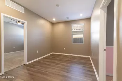 14121 W Surrey Drive, Surprise, AZ 85379 - Photo 19