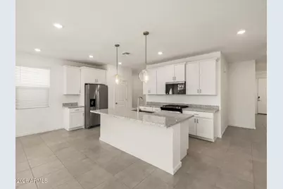15641 W Honeysuckle Drive, Surprise, AZ 85387 - Photo 5