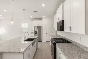 15641 W Honeysuckle Dr, Surprise, AZ 85387 - Photo 1