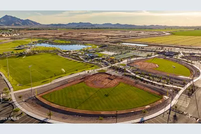 12373 W Atlantis Way, Avondale, AZ 85323 - Photo 19
