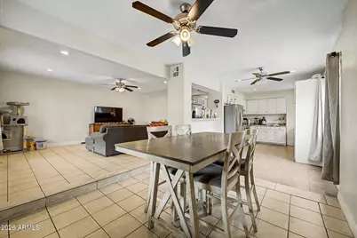 2726 W Taylor Street, Phoenix, AZ 85009 - Photo 7