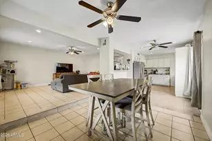 2726 W Taylor St, Phoenix, AZ 85009 - Photo 7