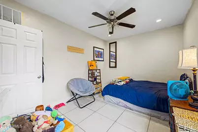 2726 W Taylor Street, Phoenix, AZ 85009 - Photo 13
